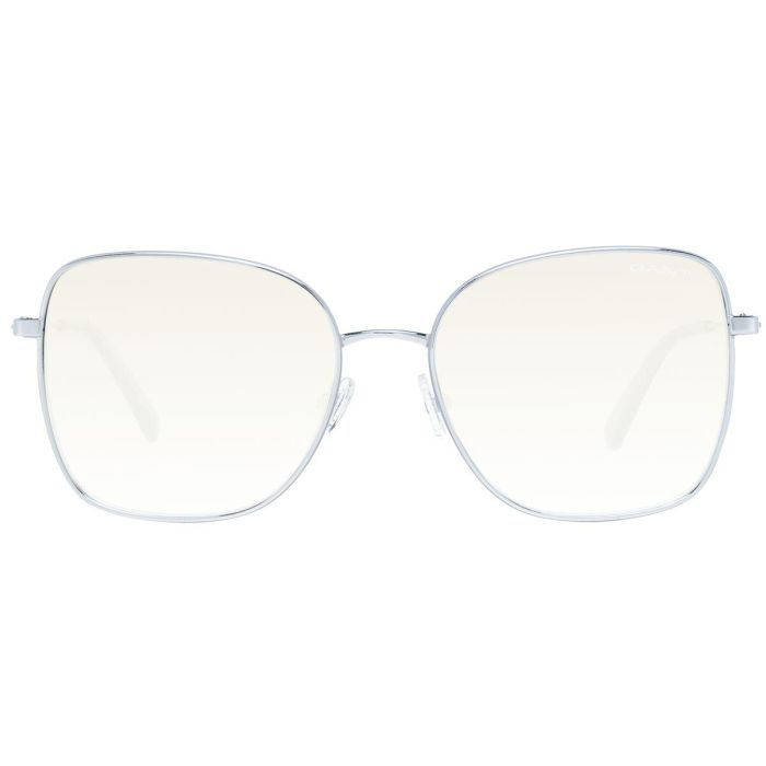 Gafas de Sol Mujer Gant GA8086 5610B 2 Gafas de Sol Mujer Gant GA8086 5610B 2