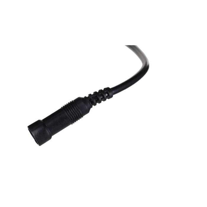 Soporte para Coche Freedconn MC29 Negro 7