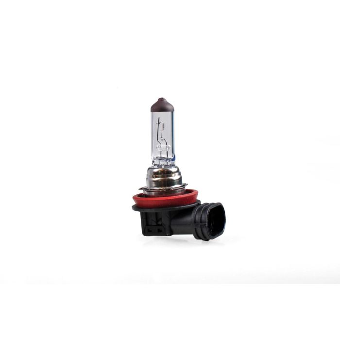 Lámpara Halógena M-Tech Pgj19-3 12 V-19 W H16 MTECZ64 1 Lámpara Halógena M-Tech Pgj19-3 12 V-19 W H16 MTECZ64 1