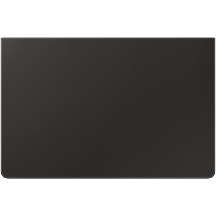 Samsung Book Cover Keyboard Slim für Tab S10+/S9+ black 0 Samsung Book Cover Keyboard Slim für Tab S10+/S9+ black 0