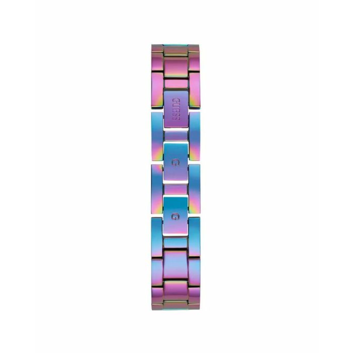 Reloj Mujer Guess GW0546L3 (Ø 32 mm) 1 Reloj Mujer Guess GW0546L3 (Ø 32 mm) 1