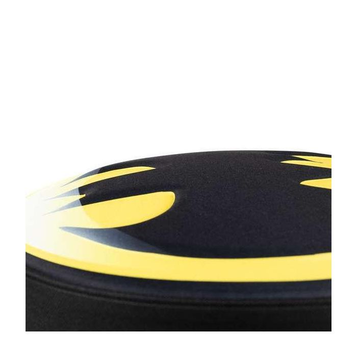 Mochila infantil 3D premium batman 4 Mochila infantil 3D premium batman 4