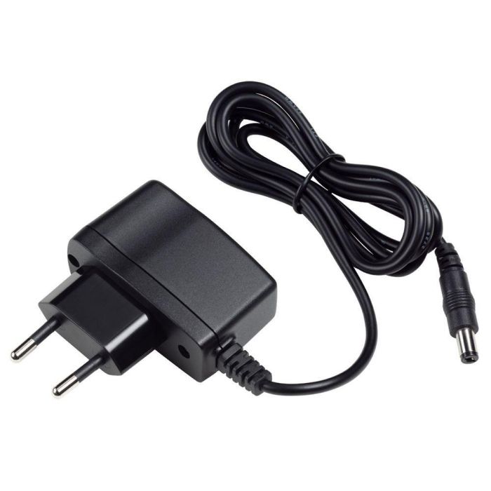 Casio Adaptador De Corriente Compatible Con: Hr-8Ter - Hr-8 Rce - Hr-150Ter - Hr-150Rce - Hr-200Ter - Hr-200Rce Casio Adaptador De Corriente Compatible Con: Hr-8Ter - Hr-8 Rce - Hr-150Ter - Hr-150Rce - Hr-200Ter - Hr-200Rce