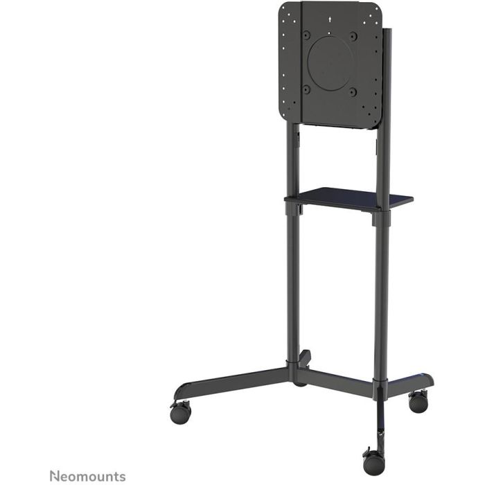 Soporte TV Neomounts NS-M1250BLACK 70" 37" 70 Kg 8 Soporte TV Neomounts NS-M1250BLACK 70" 37" 70 Kg 8
