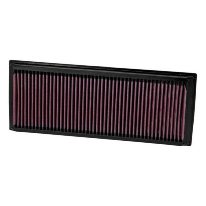 Filtro de aire K&N 33-2104 33-2865 Filtro de aire K&N 33-2104 33-2865
