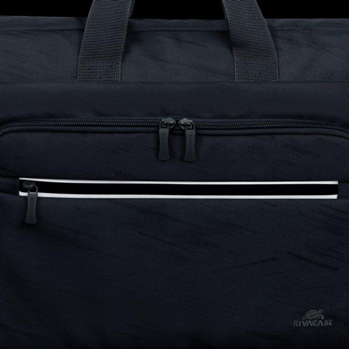 RIVACASE 7531 Funda/Bolso para Portátil Alpendorf de 15.6"-16" Gris 10 RIVACASE 7531 Funda/Bolso para Portátil Alpendorf de 15.6"-16" Gris 10