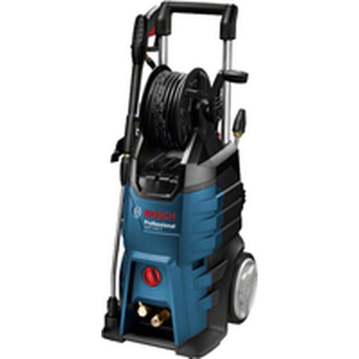 Bosch BOS3165140810173 GHP 5-65X 3 Bosch BOS3165140810173 GHP 5-65X 3