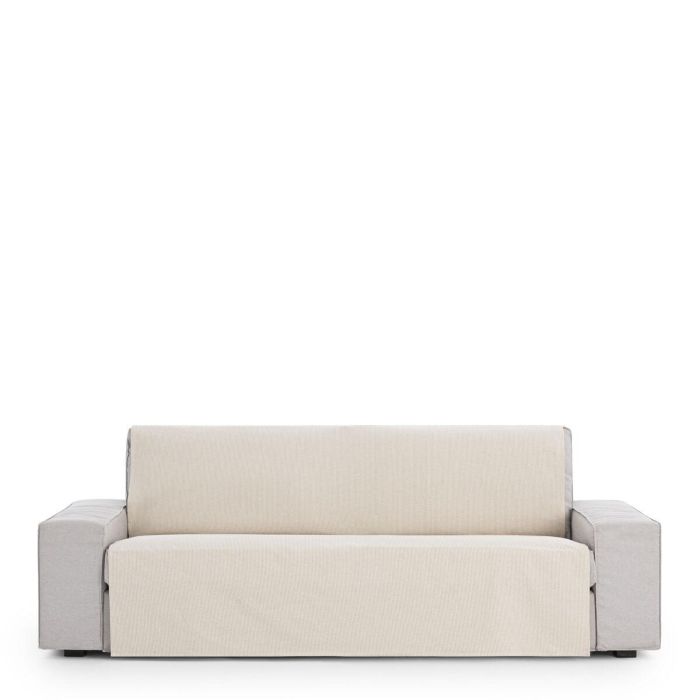 Cubre sofá Eysa AQUA Beige 180 x 270 cm 0 Cubre sofá Eysa AQUA Beige 180 x 270 cm 0