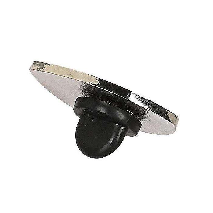 Pin Team Heretics Metal (8 pcs) 5 Pin Team Heretics Metal (8 pcs) 5