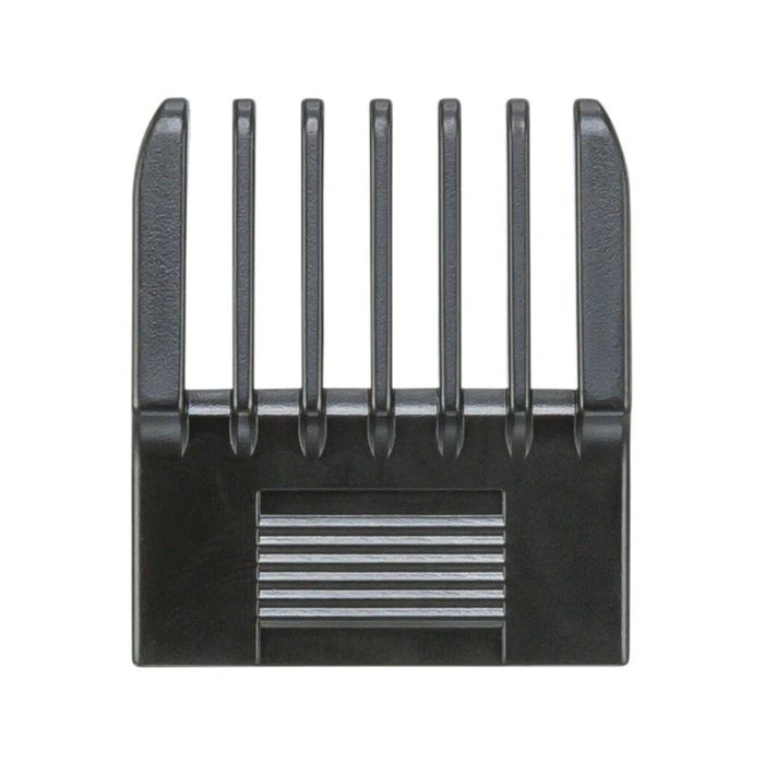 Cortapelos para mascotas Trixie SLIM TR500 Blanco Negro Acero Inoxidable 10 W 6