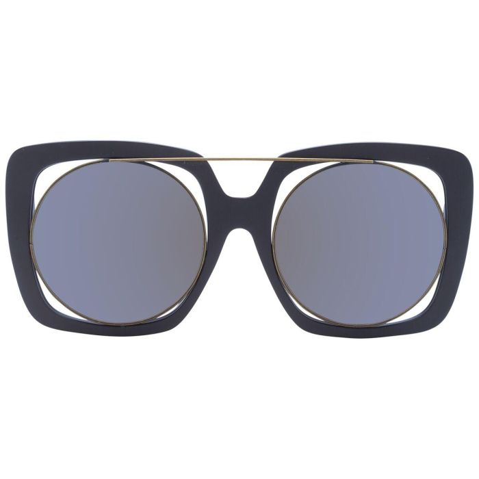 Gafas de Sol Unisex s.Oliver YY7009 53115 1 Gafas de Sol Unisex s.Oliver YY7009 53115 1