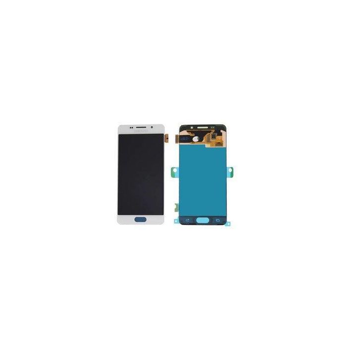 Samsung Samsung A310F Galaxy A3 2016 LCD Display Module Samsung Samsung A310F Galaxy A3 2016 LCD Display Module
