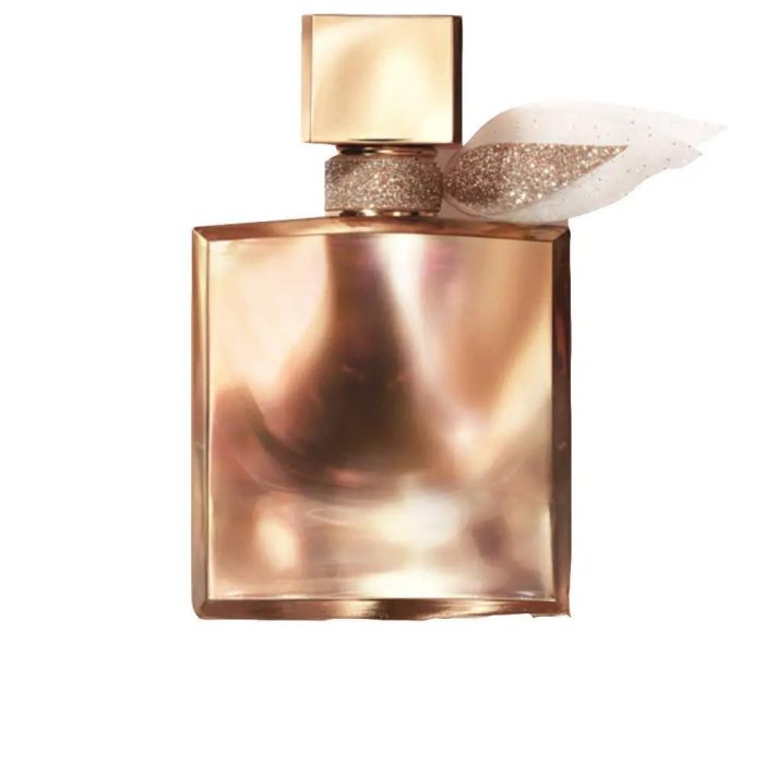 Lancôme La Vie Est Belle L'Extrait EPV Gold 30ml
