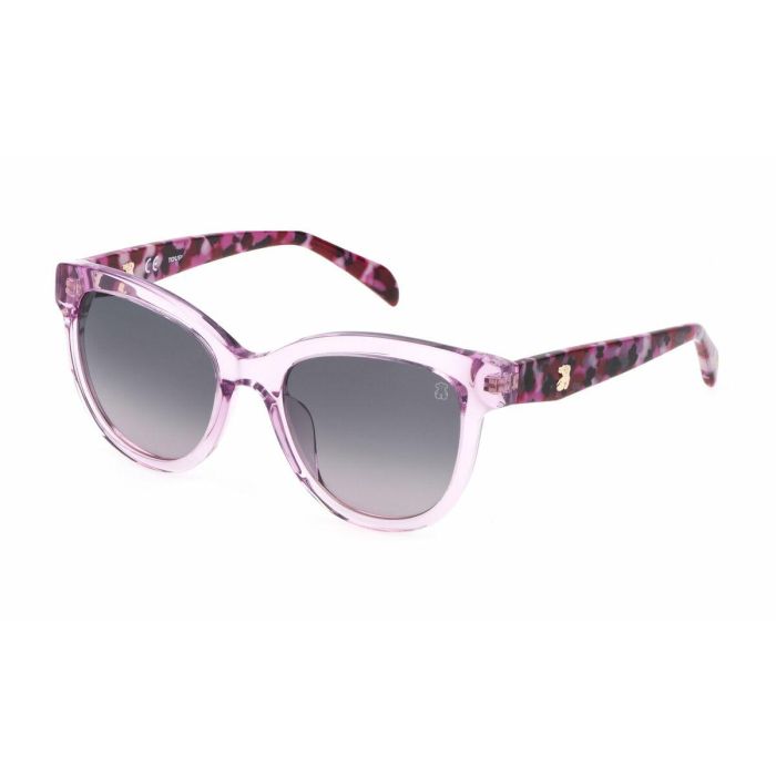 Gafas de Sol Mujer Tous STOB39-490G60 Ø 49 mm Gafas de Sol Mujer Tous STOB39-490G60 Ø 49 mm