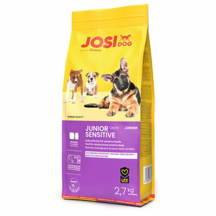 Comida húmeda Josera 2,7 Kg 1
