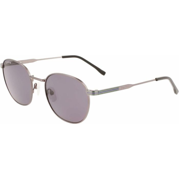 Gafas de Sol Unisex Lacoste L251S 7 Gafas de Sol Unisex Lacoste L251S 7