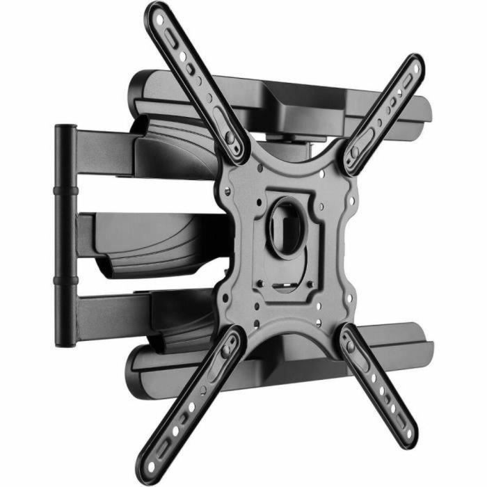 Soporte TV STELL SHO 7610 [[N/A]] 4