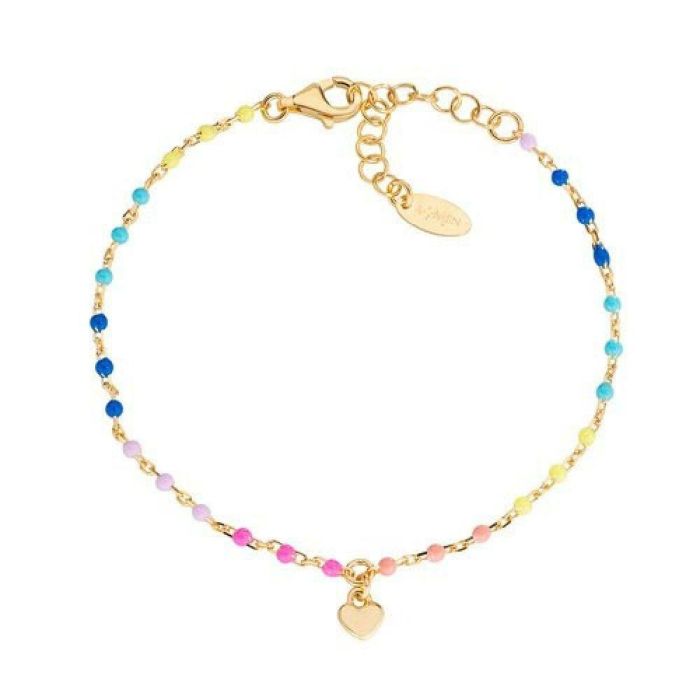 Collar Mujer Amen BRSMCUGM3 Collar Mujer Amen BRSMCUGM3