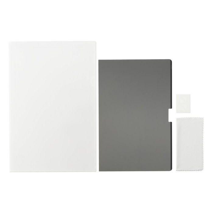 Kensington Filtro Privacidad MagPro Elite 14" para MacBook Pro (2021 y posterior) Pantalla sin Marco Magnético, 30% Luz Azul 4 Kensington Filtro Privacidad MagPro Elite 14" para MacBook Pro (2021 y posterior) Pantalla sin Marco Magnético, 30% Luz Azul 4