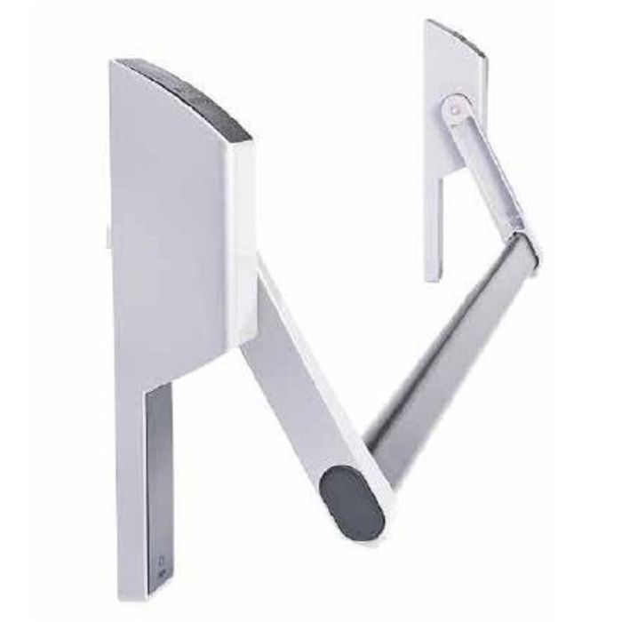 Antipánico Embutir Tesa Global 900Mm - Soporte Gris Y Barra Negra | Seguridad Para Vías De Escape Tesa Antipánico Embutir Tesa Global 900Mm - Soporte Gris Y Barra Negra | Seguridad Para Vías De Escape Tesa