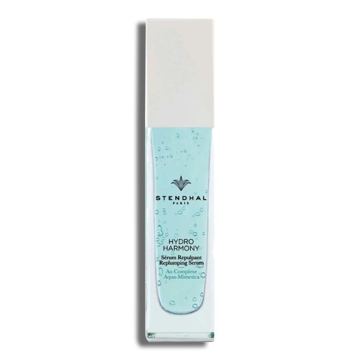 Stendhal Hydro Harmony Serum Repulp.30 Stendhal Hydro Harmony Serum Repulp.30
