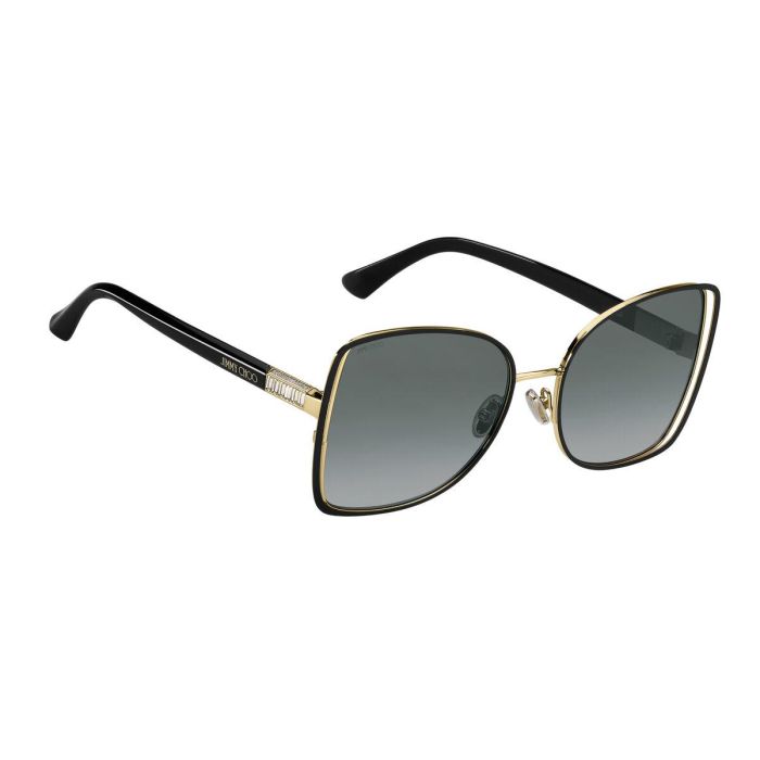 Gafas de Sol Mujer Jimmy Choo FRIEDA-S-2M2-9O ø 57 mm 1