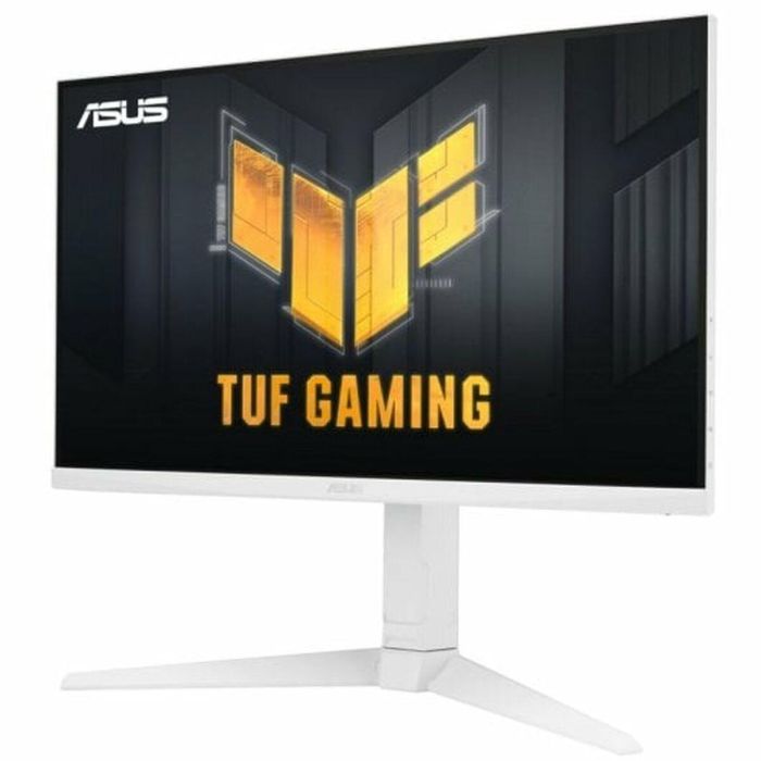 Monitor Gaming Asus 27" Wide Quad HD 5