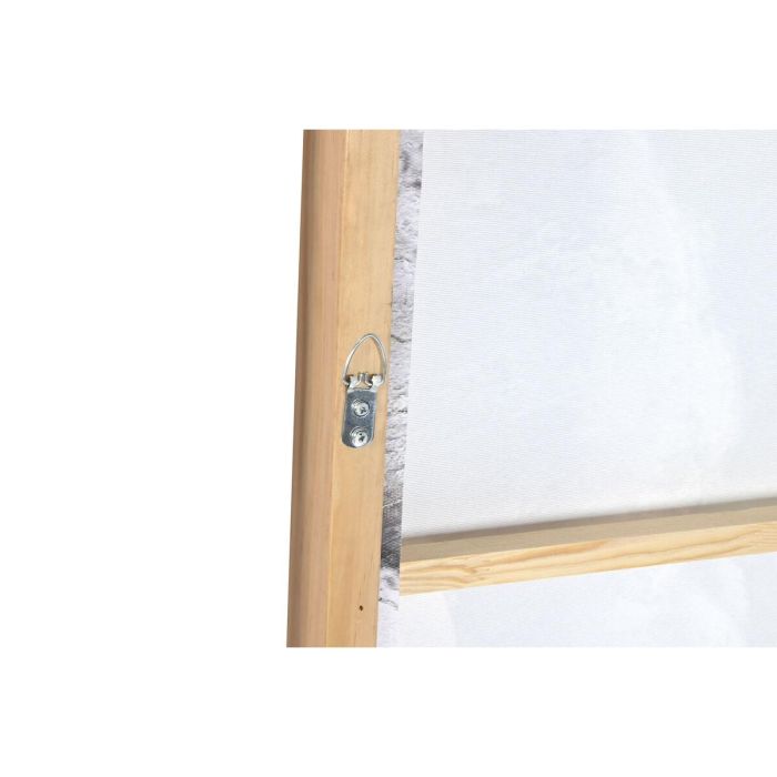 Cuadro Item Home DKD Home Decor Blanco Beige 4.3 x 143 x 103 cm (2 Unidades) 1 Cuadro Item Home DKD Home Decor Blanco Beige 4.3 x 143 x 103 cm (2 Unidades) 1