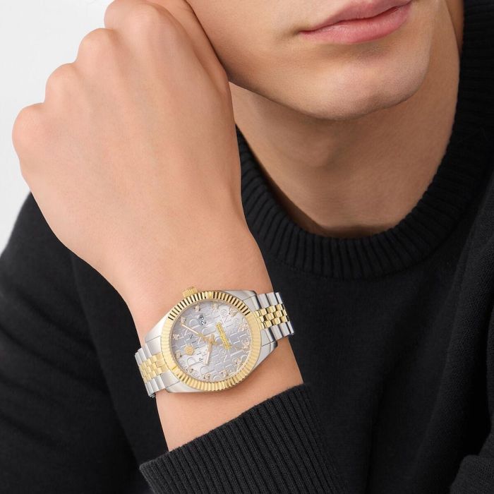 Reloj Mujer PHILIPP PLEIN PWMFA0425