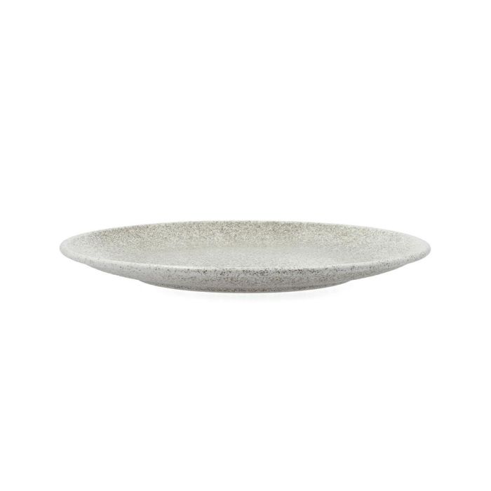 Plato Llano Porcelana Element Hydrozero Bidasoa 27 cm (6 Unidades) 1 Plato Llano Porcelana Element Hydrozero Bidasoa 27 cm (6 Unidades) 1