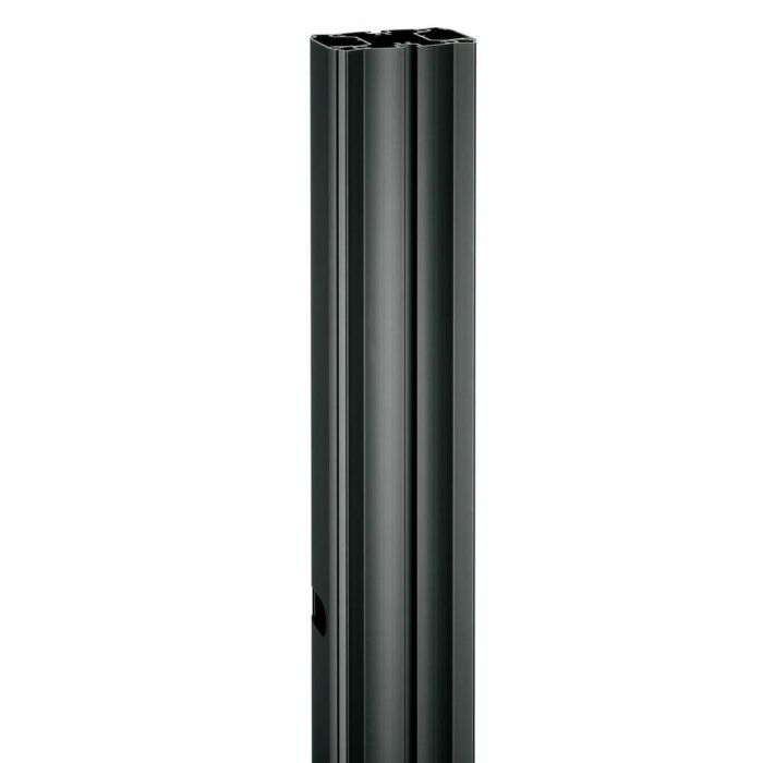 Tubo Conector Vogel's PUC 2715 Tubo Conector Vogel's PUC 2715