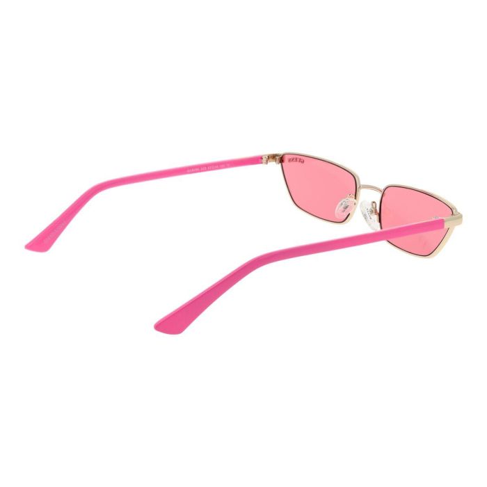 Guess Gafas Gafas De Sol Gu8285 32S 1 Guess Gafas Gafas De Sol Gu8285 32S 1