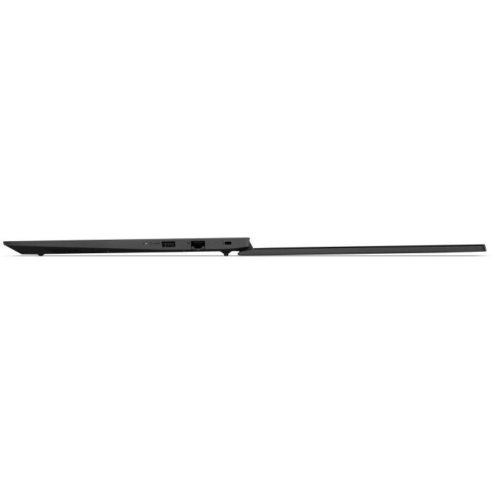 Lenovo V15 G4 AMN RYZ5 7520U/16GB/512SSD/W11Pro black 12