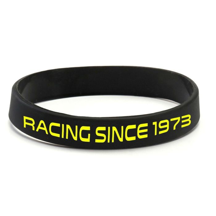 Brazalete OMP Negro Brazalete OMP Negro