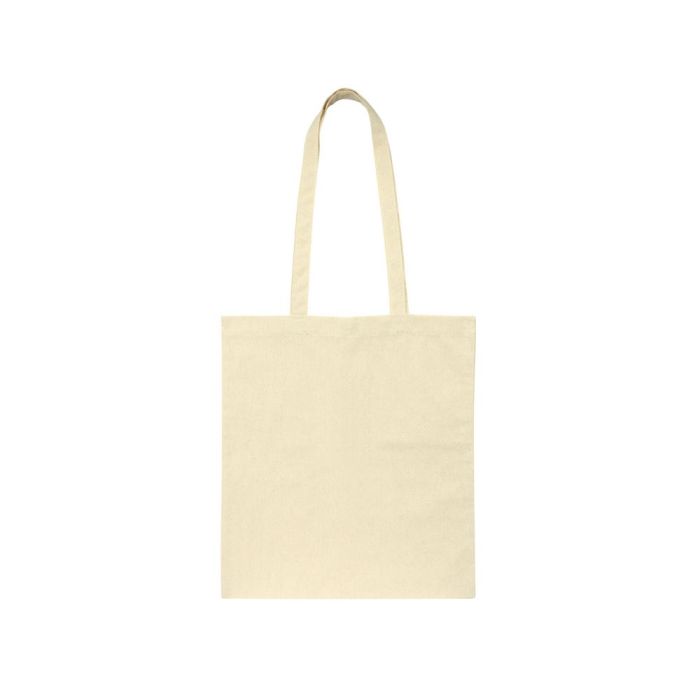 Tote Bags Safta 420x380 mm 1