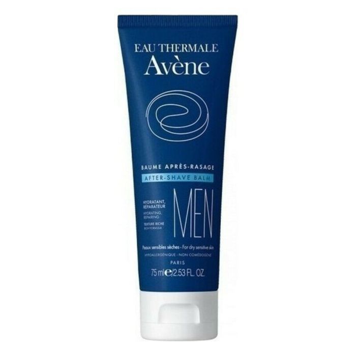 Avène Homme Baume Après-Rasage Avène Homme Baume Après-Rasage