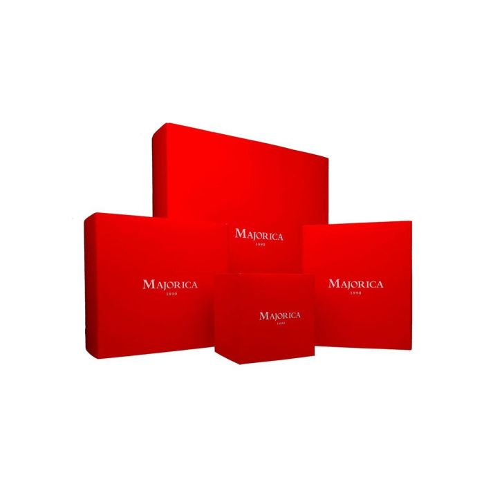 Pulsera Mujer Majorica 16597.01.2.B20.000.1 2