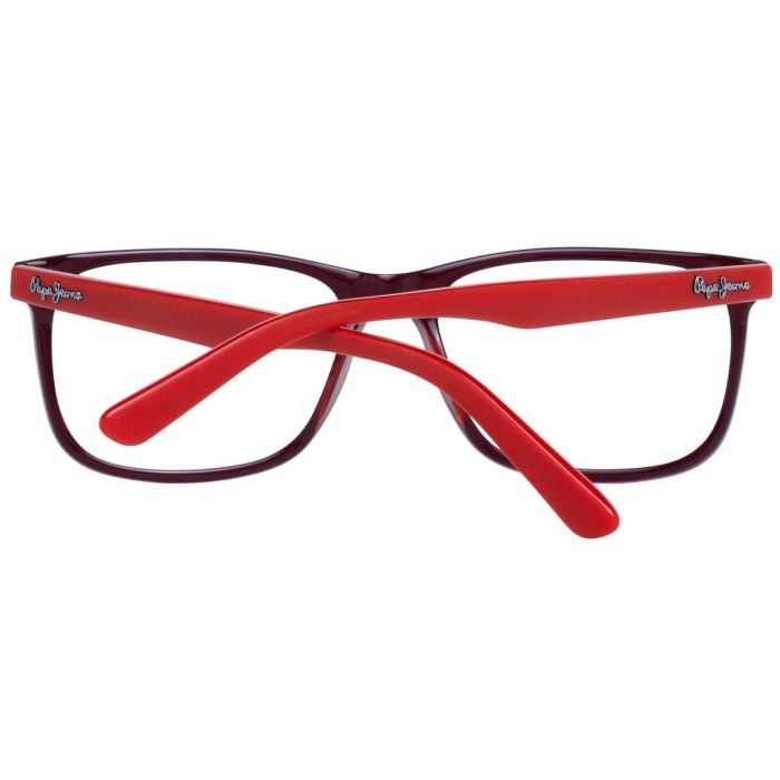 Montura de Gafas Hombre Pepe Jeans PJ3334 55C3 2