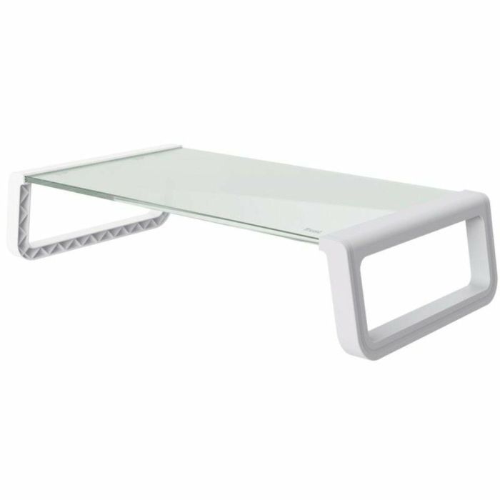 Soporte de Mesa para Pantalla Trust 25351 Soporte de Mesa para Pantalla Trust 25351