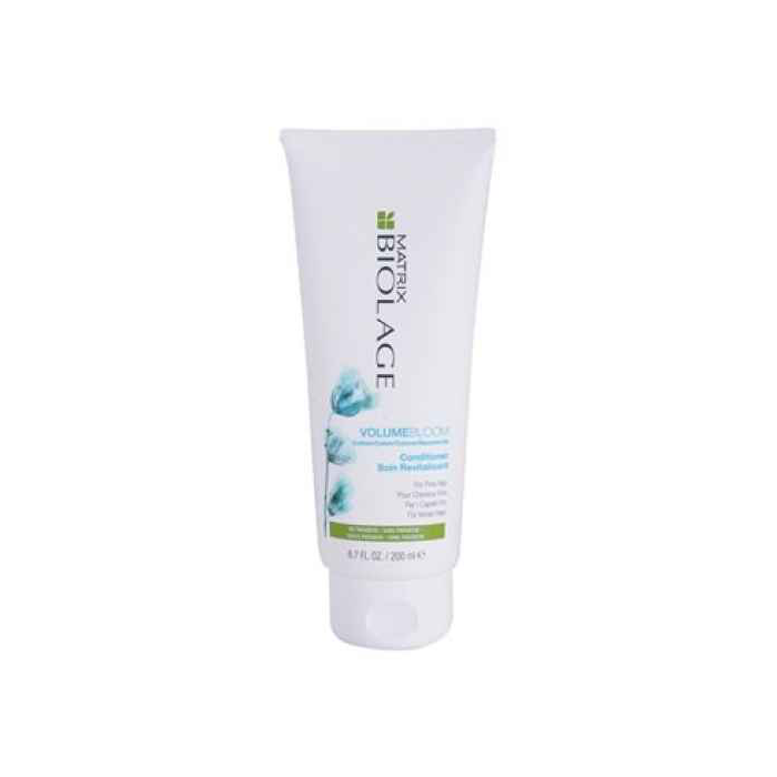 Matrix Biolage Volumebloom Conditioner 200 mL Matrix Biolage Volumebloom Conditioner 200 mL