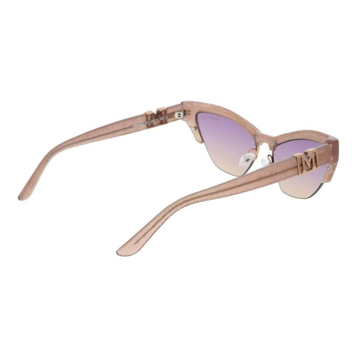 Gafas de Sol Mujer Guess by Marciano GM00006 5957Z 1