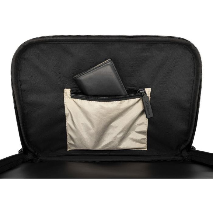 Mochila Zildjian Touring Collection - Azul 4 Mochila Zildjian Touring Collection - Azul 4