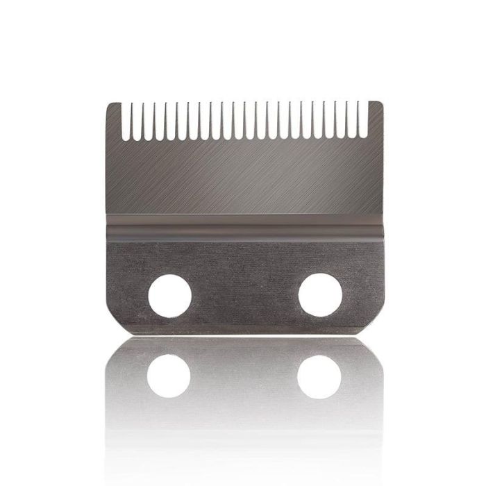 Xanitalia Pro Sthauer Calibro Magnum Recambio Cabezal para Maquinillas