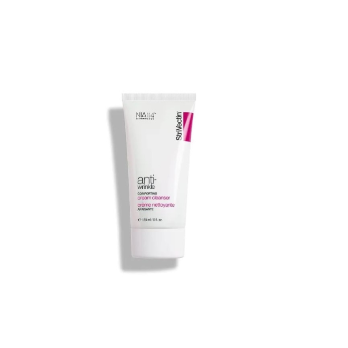 Strivectin Anti-Wrinkle Cream Cleanser