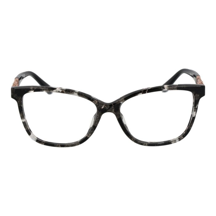 Montura de Gafas Mujer Guess GU2832 52005 2 Montura de Gafas Mujer Guess GU2832 52005 2