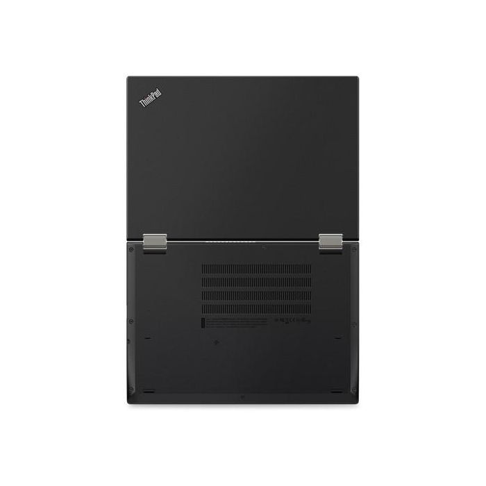 N13 T1A LENOVO X380 YOGA I5-8350U 1