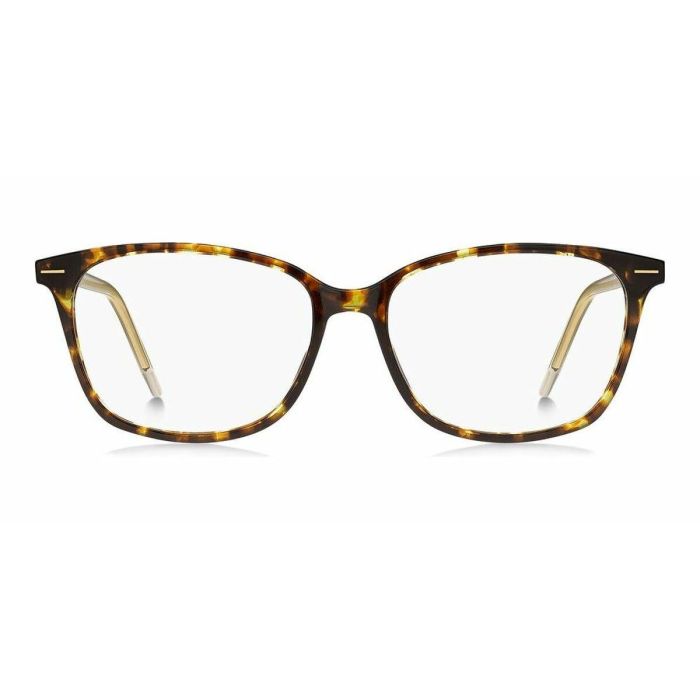 Montura de Gafas Mujer Hugo Boss BOSS 1526 1 Montura de Gafas Mujer Hugo Boss BOSS 1526 1