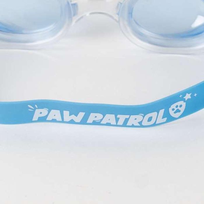 Cerdá Set Toalla y Gafas Natación Patrulla Canina Paw Patrol 70x140cm 1 Cerdá Set Toalla y Gafas Natación Patrulla Canina Paw Patrol 70x140cm 1
