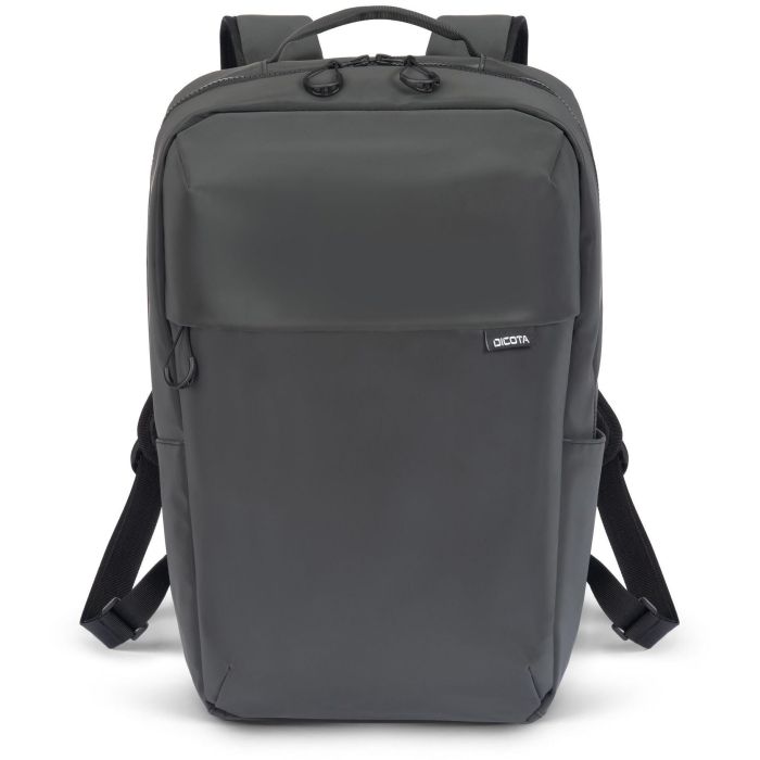 Mochila para Portátil Dicota D32125 0 Mochila para Portátil Dicota D32125 0