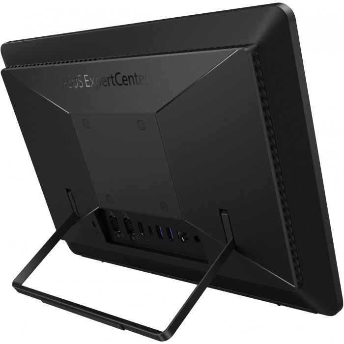 ASUS AiO E1 15.6" Touch N4500 4 128 black E1600WKAT-N4128X W11P 5 ASUS AiO E1 15.6" Touch N4500 4 128 black E1600WKAT-N4128X W11P 5